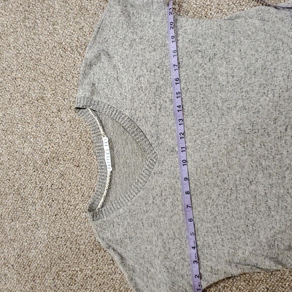 Potters Pot Long sleeve top - Picture 5 of 7